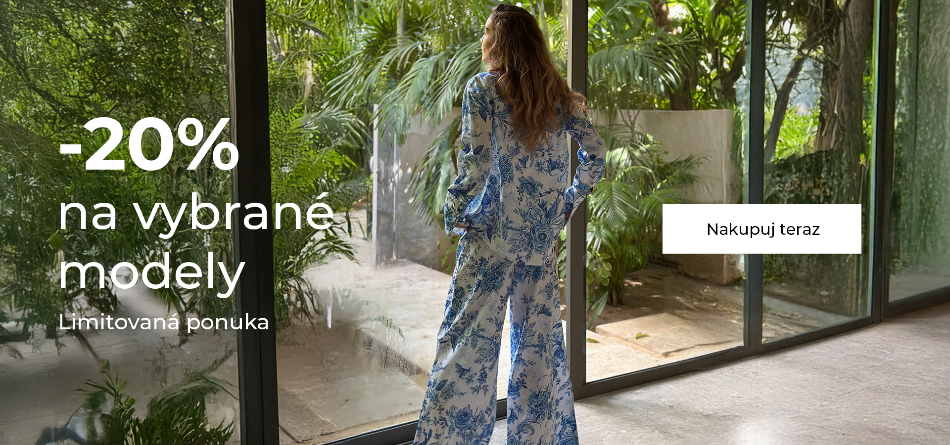 CĀVA MAISON Premium Shirt Collection