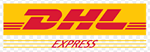 DHL