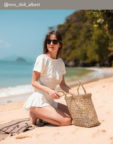 @mrs_didi_albert