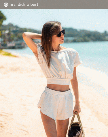 @mrs_didi_albert