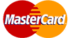 Master Card