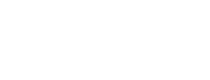 loreenstore.com