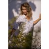 Aurora Shirt | CĀVA PREMIUM WEAR by Loreen Label
