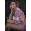 Aurora Shirt | CĀVA PREMIUM WEAR by Loreen Label