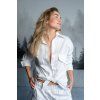 Classy Shirt | CĀVA PREMIUM WEAR by Loreen Label