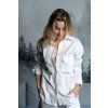 Classy Shirt | CĀVA PREMIUM WEAR by Loreen Label