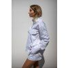 Classy Shirt | CĀVA PREMIUM WEAR by Loreen Label