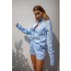 Mila Shorts | CĀVA PREMIUM WEAR by Loreen Label