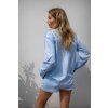 Classy Shirt | CĀVA PREMIUM WEAR by Loreen Label