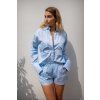 Classy Shirt | CĀVA PREMIUM WEAR by Loreen Label