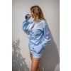 Classy Shirt | CĀVA PREMIUM WEAR by Loreen Label