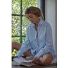Classy Shirt | CĀVA PREMIUM WEAR by Loreen Label