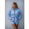 Classy Shirt | CĀVA PREMIUM WEAR by Loreen Label