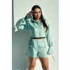 mint shirt shorts (6)
