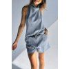 cava linen blue (2)2