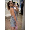 cava linen blue (11)