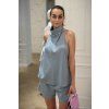 cava linen blue (10)