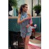 cava linen blue (13)