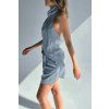 cava linen blue (3)