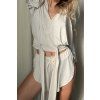 Bambusové Kraťasky Butterfly | Loreen Label