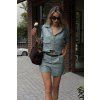 Classic Shorts | CĀVA PREMIUM WEAR by Loreen Label