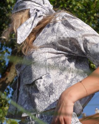 Sets for every occasion🐆 #premiumshirt #shirt #shirtoftheday #shirtstyle #shirting