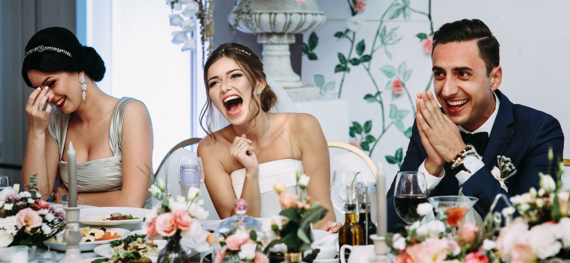 SVADOBNÝ PRÍHOVOR – TIPY A PRAKTICKÉ RADY