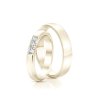 obrucka gold 21