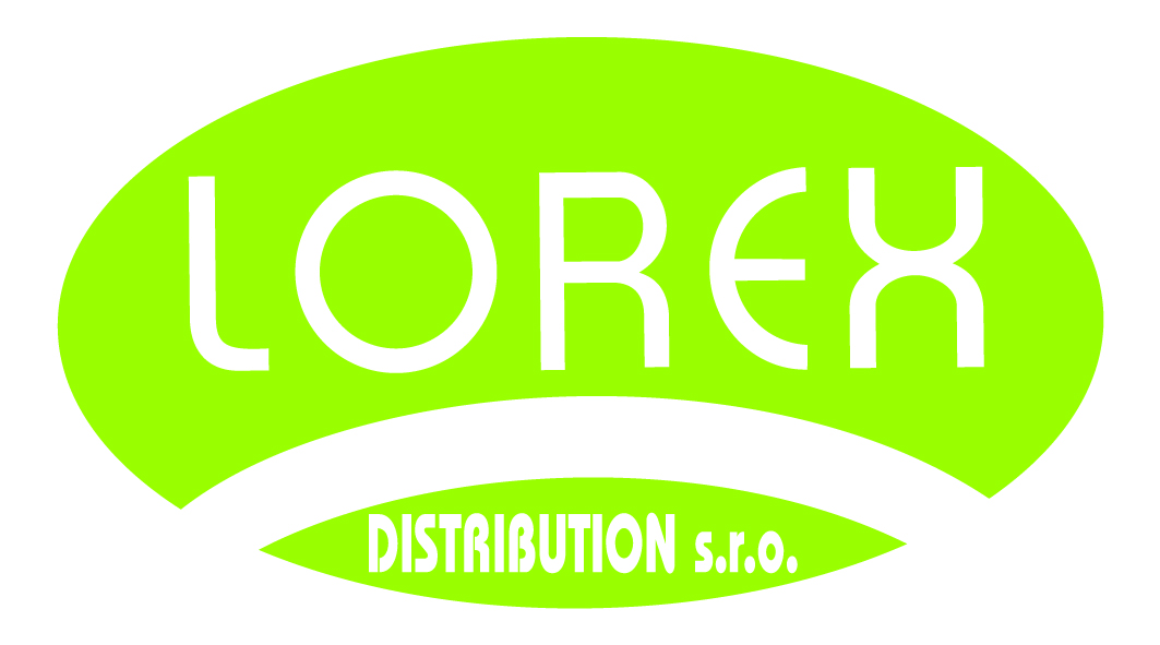 Lorex Distribution