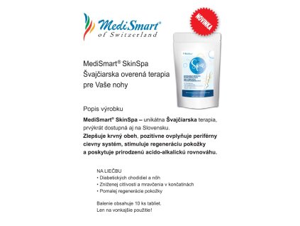 MediSmart 1