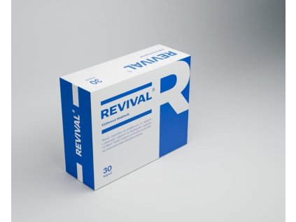 Revival 2