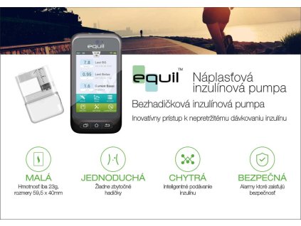 Equil2