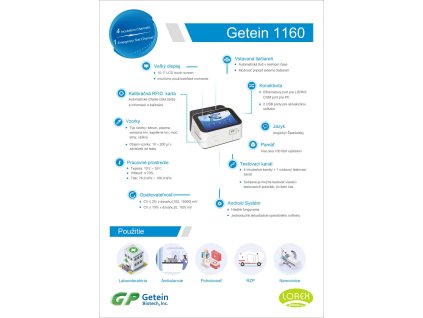 20230905 SK verzia pracovna Getein letak A4 ps