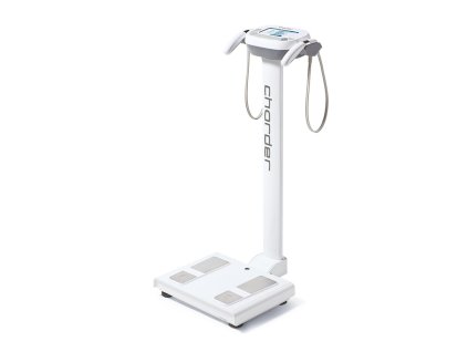 MA601 960x678 230727