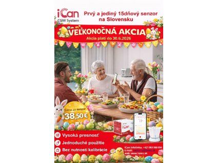 ChatGPT Image 6. 3. 2026, 13 08 47