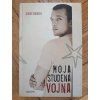Moja studená vojna, René Benda