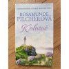 Kolotoč, Rosamunde Pilcherová