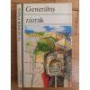 Generálny zázrak, Vladimír Páral