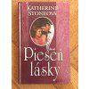 Pieseň lásky, Katherine Stoneová