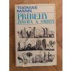 Príbehy života a smrti, Thomas Mann
