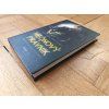 Neónový právnik, Victor Methos