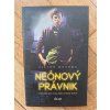 Neónový právnik, Victor Methos