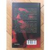 Vdovy, Lynda La Plante