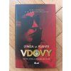 Vdovy, Lynda La Plante