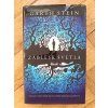 Záblesk svetla, Garth Stein