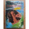 Za hlasom srdca, Barbara Taylor Bradfordová