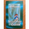 Neoblomná Carrie, Jude Deverauxová
