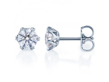 Ornela de Luxe 0,60 CT