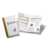 GIA Cert small