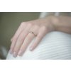 Orion Diamond RIng PG BODY